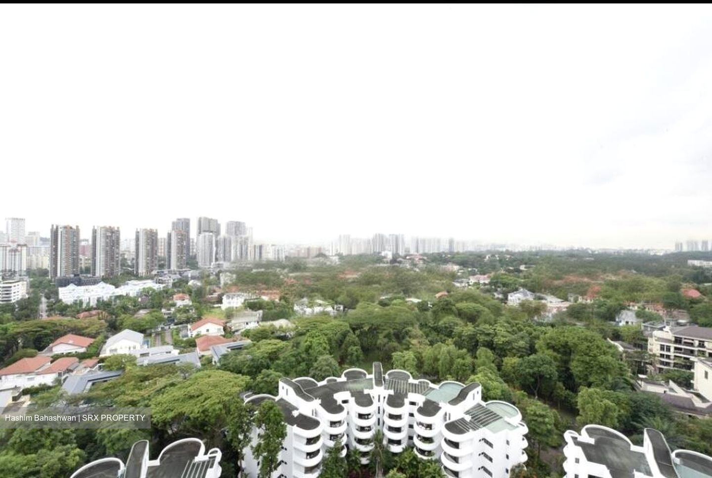 Regency Park (D10), Condominium #591904391